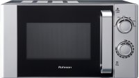 Rohnson Mikrovlnná trouba R-2037