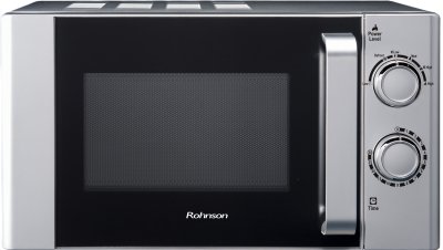 Rohnson Mikrovlnná trouba R-2037