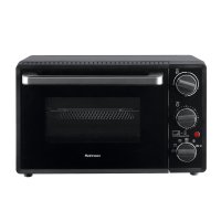 Rohnson Multifunkční fritéza 4v1 R-2830 – 23 l