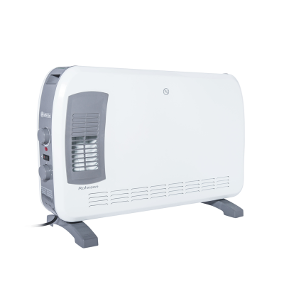 Rohnson Konvektor R-014 Turbo fan