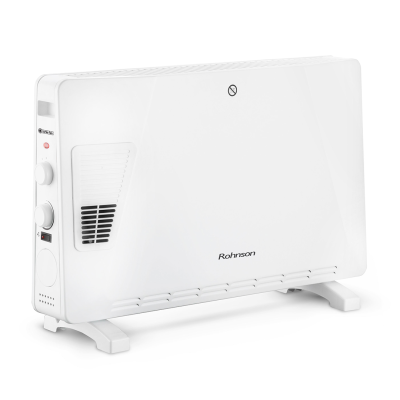 Rohnson Konvektor R-027