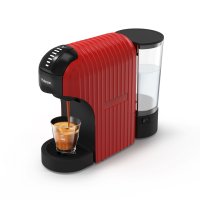 Rohnson Kávovar na kapsle R-98048R