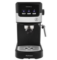 Rohnson Espresso R-98010 Modena