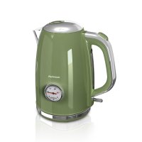 Rohnson Rychlovarná konvice R-7715