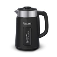 Rohnson Rychlovarná konvice R-7800