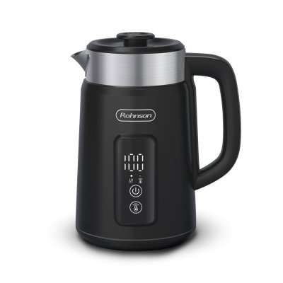 Rohnson Rychlovarná konvice R-7800