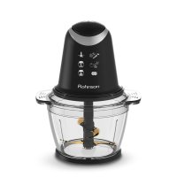 Rohnson Sekáček potravin R-5112