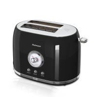 Rohnson Topinkovač R-2220