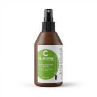 Clisodine Kožní antiseptický roztok sprej 100 ml