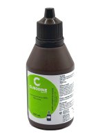 Clisodine Kožní antiseptický roztok 100 ml