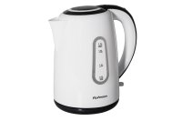 Rohnson Rychlovarná konvice R-7110