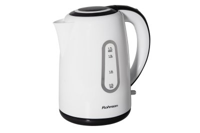 Rohnson Rychlovarná konvice R-7110