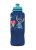 Stor Stitch 430 ml plastová láhev 1 ks