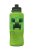 Stor Minecraft 430 ml plastová láhev 1 ks