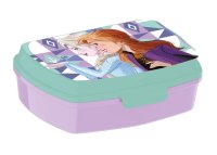 Stor Ledové království plastový svačinový box 1 ks