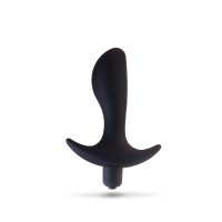 Man Dreams Stimulátor prostaty - Montego