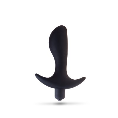 Man Dreams Stimulátor prostaty - Montego