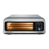 Rohnson Horkovzdušná pizza trouba R-2880 Rapido