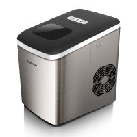 Rohnson Výrobník ledu R-40012