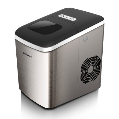Rohnson Výrobník ledu R-40012