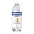 Poděbradka ProMineral 700 ml