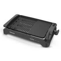 Rohnson Stolní gril R-2518