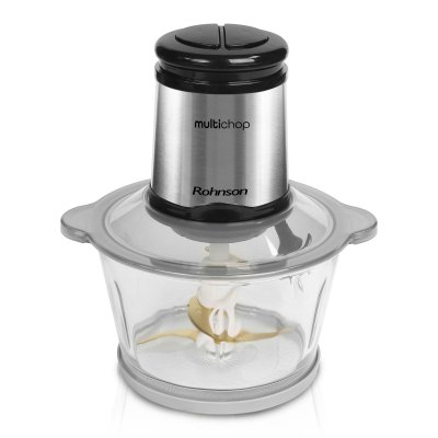 Rohnson Sekáček potravin R-5118