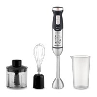 Rohnson Tyčový mixér R-5740