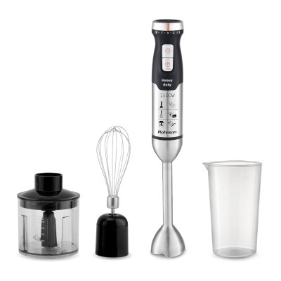 Rohnson Tyčový mixér R-5740