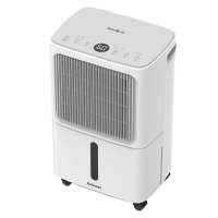 Rohnson Odvlhčovač vzduchu R-91812 TRUE ION