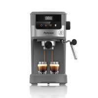 Rohnson Espresso 98019