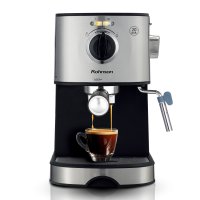 Rohnson Espresso R-98022