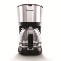 Rohnson Kávovar R-991