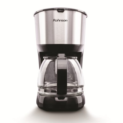 Rohnson Kávovar R-991