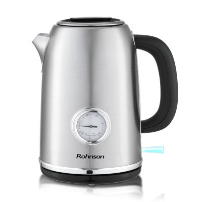 Rohnson Rychlovarná konvice R-7620