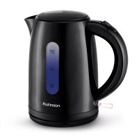 Rohnson Rychlovarná konvice R-7035