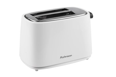 Rohnson Topinkovač R-210