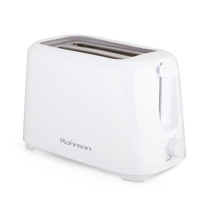 Rohnson Topinkovač R-2620