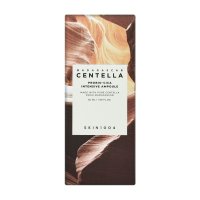 Skin1004 Madagascar Centella Probio-Cica pleťové sérum 50 ml