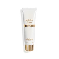 Sisley Phyto-Teint Primer Glow podkladová báze 30 ml