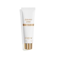 Sisley Phyto-Teint Primer Matte podkladová báze 30 ml