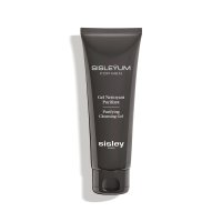 Sisley Sisleÿum For Men Purifying Cleansing Gel čisticí gel 125 ml