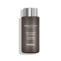 Sisley Sisleÿum For Men Revitalizing Toning Lotion pleťová voda 150 ml