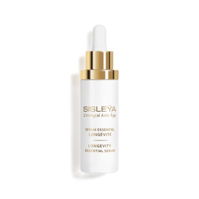 Sisley Sisleÿa Anti-Age Longevity Essential Serum pleťové sérum 30 ml