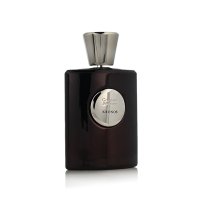 Giardino Benessere Kronos Extrait de Parfum 100 ml UNISEX