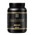 Chevron Nutrition Glutamine recovery drink 800 g