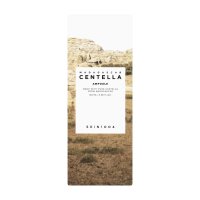 Skin1004 Madagascar Centella pleťové sérum 100 ml