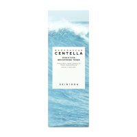 Skin1004 Madagascar Centella Hyalu-Cica rozjasňující toner 210 ml