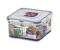 Lock&Lock Dóza na potraviny plastová 1,2 l 1 ks