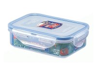 Lock&Lock Dóza na potraviny plastová 360 ml 1 ks